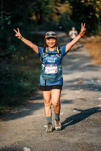 BIB: 
                            <button type="button" onclick="openModal(26076855)" class="btn btn-primary btn-sm float-right btn-popup" data-toggle="modal" data-target=".modal-high-quality">
                        <i class="fas fa-shopping-cart"></i> Add to Cart
                    </button>
                                            <button type="button" onclick="isThisMe(26076855, true)" class="btn btn-success btn-sm float-right btn-popup btn-isme hidden" data-toggle="tooltip" data-placement="bottom" title="นี่คือรูปของคุณใช่ไหม คลิกที่นี่เพื่อเอาเข้าอัลบั้ม">
                        <i class="fas fa-plus"></i> Add to album
                    </button>
                    <button type="button" onclick="isThisMe(26076855, false)" class="btn btn-warning btn-sm float-right btn-popup btn-isnotme hidden">
                        <i class="fas fa-ban"></i> Remove from album
                    </button>